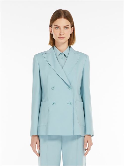  WEEKEND-MAX MARA | 2515041031690006